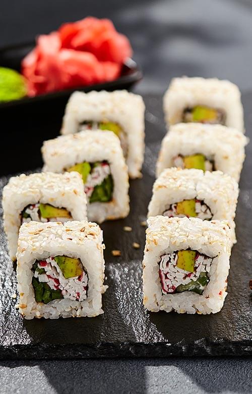 carte-california-rolls-sushi-alost