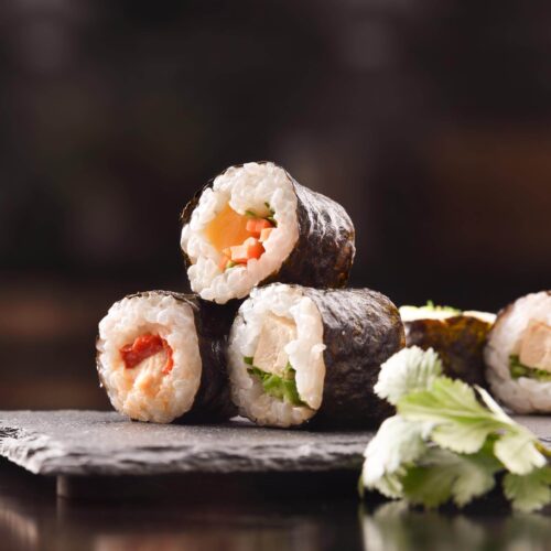 qualite-so-sushi-alost qualite-so-sushi-alost